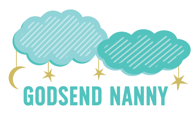 Godsend Nanny